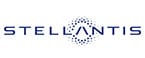 stellantis logo