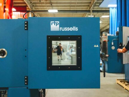 What is HALT and HASS Testing?