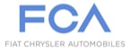 RTP_home_customer_logos_innactive_FCA