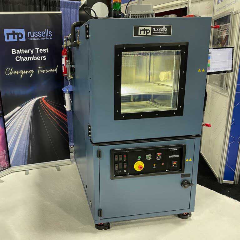 Products Specialty Environmental Chambers Russells Technical Products